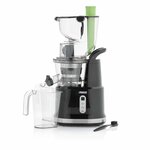 Princess Centrifugeuse Easy Fill 200 W Noir 202045