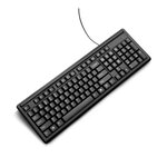 Hp clavier 100 azerty