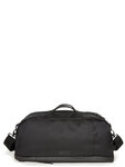 Sac week end eastpak stand cnnct coat ref_48854 black