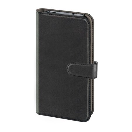 Etui Universel Akashi Altuvjawblk 55