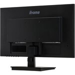 Iiyama g-master g2230hs-b1 led display 54 6 cm (21.5") 1920 x 1080 pixels full hd lcd noir