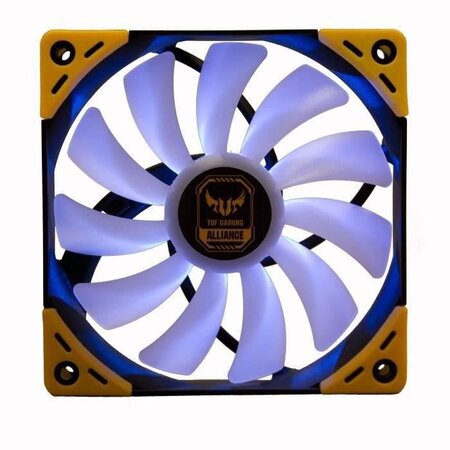 Ventilateur pour processeur Choten TUF - 12 cm