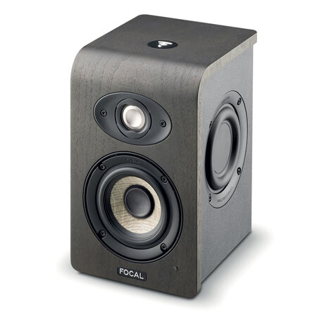 Focal Shape 40