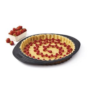 MASTRAD F38516 Chaine de cuisson en silicone - Sans BPA