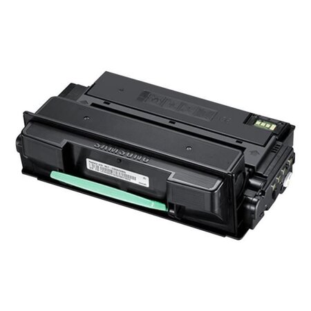 Cartouche de toner noir haut rendement samsung mlt-d305l (sv048a) pour ml-3750nd
