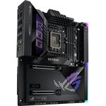 Asus rog maximus z690 extreme intel z690 lga 1700 atx étendu