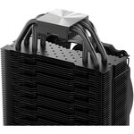 Refroidisseur pour processeur Dark Rock Slim BEQUIET