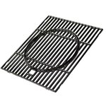 Grille Adaptateur Culinary Modular