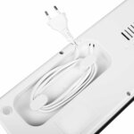 Princess appareil de mise sous vide 110 w blanc