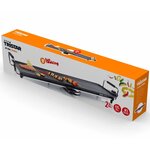 Tristar Plancha BP-2984 1800 W 90 x 23 cm