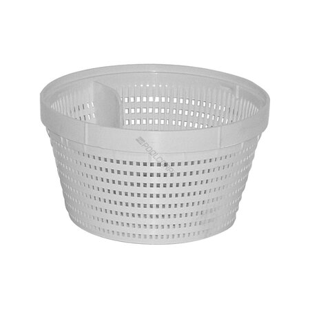 Panier de skimmer weltico 62513