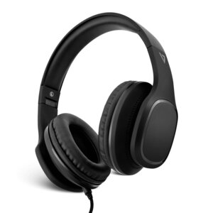 V7 casque audio pliable avec