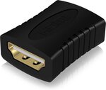 Icy box ib-cb005 hdmi noir