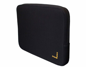 URBAN FACTORY URBAN Etui Urban Protect Sleeves 13/14p URBAN Etui Urban Protect Sleeves 13/14p