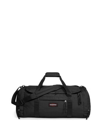 Sac de voyage Eastpak Reader M+ ref 48641 63*29*27 Black