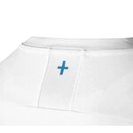 PUMA Maillot Replica OM - Homme