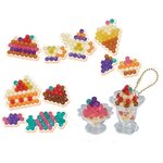 Aquabeads coffret tea time