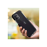 Coque De Protection Akashi Altcip12pstrg