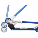 RAZOR Trottinette enfant S Scooter Bleu