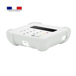 Protection pour Smartphone - MOBILIS - Coque de protection anti-choc pour SumUp Air