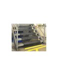 (1 TAPIS ANTI-FATIGUE) Tapis anti-fatigue 200 x 100cm