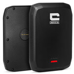Crosscall X-Power