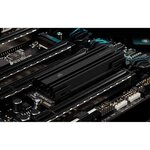 CORSAIR MP600 Pro (CSSD-F2000GBMP600PRO)