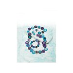 Pâte Fimo 57 g Soft Mandarine 8020.42