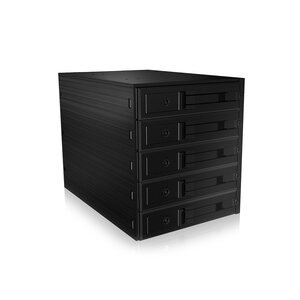 Icy box box ib-565ssk