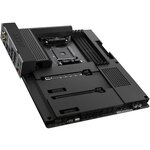 Carte Mere - NZXT - N7 B550 - Noir Mat (N7-B55XT-B1)