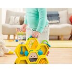 Fisher-price ma ruche des découvertes - 9 mois et +