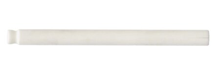 Lot de 2 gommes de rechange pour crayon effaceur ZE11T et ZE22 PENTEL