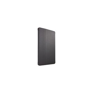 Housse tablette case logic csge 2189 black