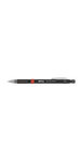 Rotring visumax  porte-mine 0.5 mm  noir