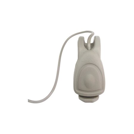 Globber Sonnette Mini Hornit Vert