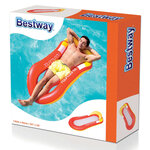 Bestway transat gonflable de piscine 43103