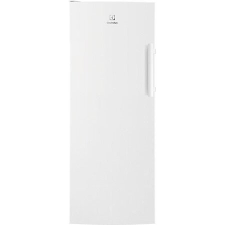 Electrolux lub2af22w - congélateur armoire - 194l - froid statique - l59 5 x h155cm - blanc