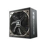 ENERMAX Alimentation REVOLUTION D.F. 750W