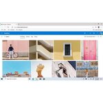 Microsoft 365 personal fr sub 1yr 1 licence(s) 1 année(s) français