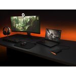 SEAGATE Disque dur 2 To FireCuda Gaming HDD + customizable RGB - Compatible Razer Chroma