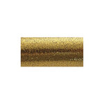 Poudre de paillettes Couleur champagne Ultrafine 20 ml