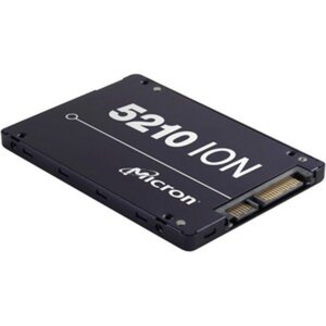 Lenovo lenovo thinksystem 5210 entry