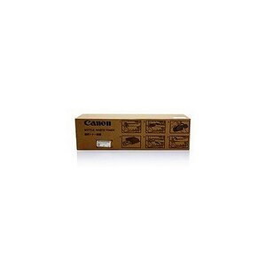 Canon collecteur de toner usagé fm25533000