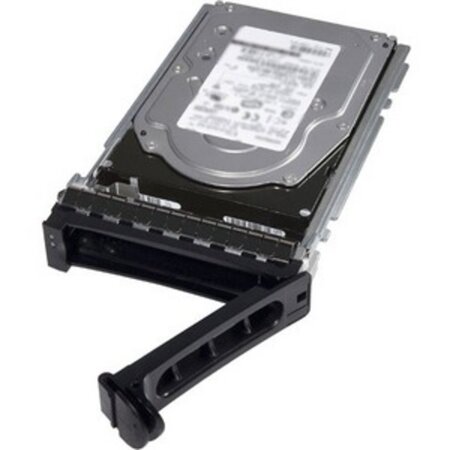 Dell dell