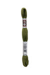 Fil Retors DMC Col. 2393 Canevas et tapisserie