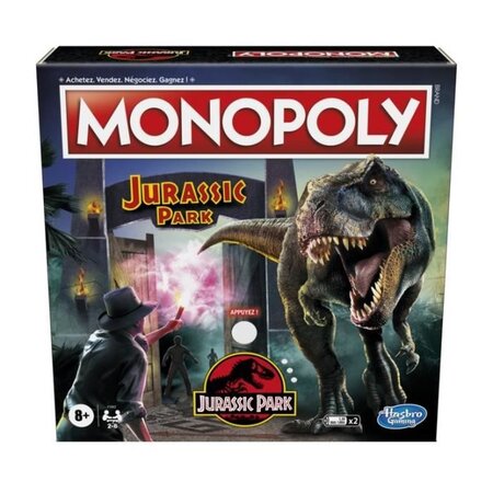 BATMAN Cluedo