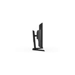 Gigabyte g32qc écran plat de pc 81 3 cm (32") 2560 x 1440 pixels quad hd noir