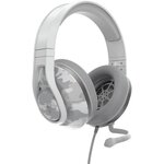 TURTLE BEACH Casque gaming filaire multi-plateforme Recon 500 AC