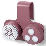 Beurer bain de pied fb35 140 w