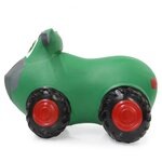JAMARA Tracteur rebondissant Fendt avec pompe